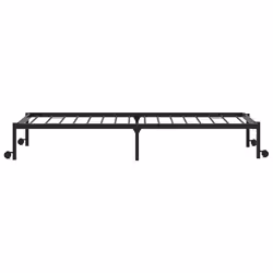 VidaXL 4103961 bed frame - Additional view 6