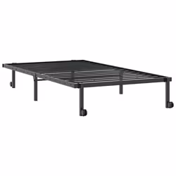 VidaXL 4103961 bed frame - Additional view 7
