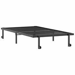 VidaXL 4103962 bed frame - Additional view 4