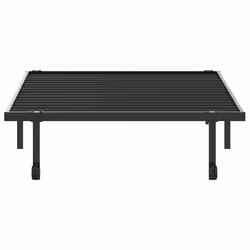VidaXL 4103962 bed frame - Additional view 5