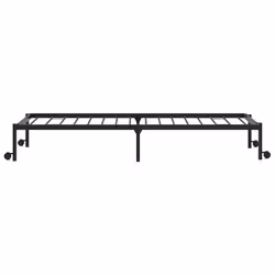 VidaXL 4103962 bed frame - Additional view 6