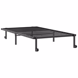 VidaXL 4103962 bed frame - Additional view 7