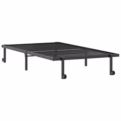 VidaXL 4103963 bed frame - Additional view 4