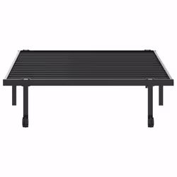 VidaXL 4103963 bed frame - Additional view 5