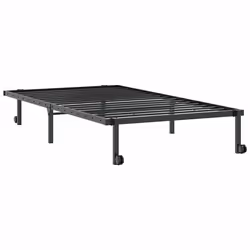 VidaXL 4103963 bed frame - Additional view 6