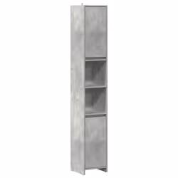 VidaXL 3324849 bathroom furniture set - Additional view 4