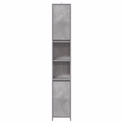 VidaXL 3324849 bathroom furniture set - Additional view 5