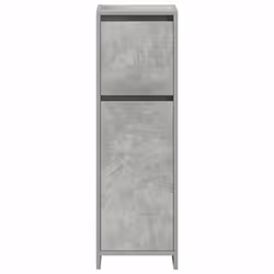 VidaXL 3324849 bathroom furniture set - Additional view 7