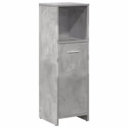 VidaXL 3324851 bathroom furniture set - Additional view 4
