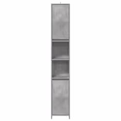 VidaXL 3324853 bathroom furniture set - Additional view 6