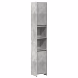 VidaXL 3324853 bathroom furniture set - Additional view 7