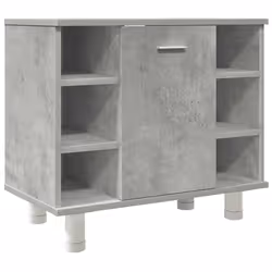 VidaXL 3324855 bathroom furniture set - Additional view 6