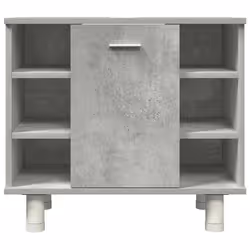 VidaXL 3324855 bathroom furniture set - Additional view 7