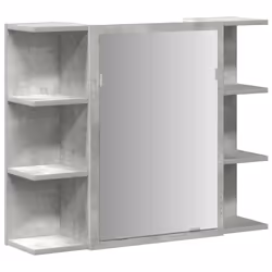VidaXL 3324855 bathroom furniture set - Additional view 8