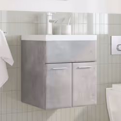 VidaXL 3324857 bathroom furniture set - Additional view 3