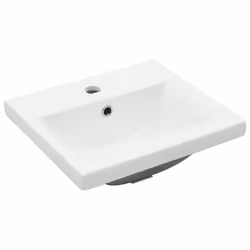 VidaXL 3324857 bathroom furniture set - Additional view 5