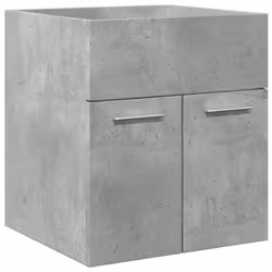 VidaXL 3324857 bathroom furniture set - Additional view 6