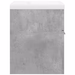 VidaXL 3324857 bathroom furniture set - Additional view 7