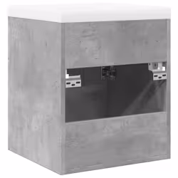 VidaXL 3324857 bathroom furniture set - Additional view 8