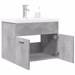 VidaXL 3324859 bathroom furniture set