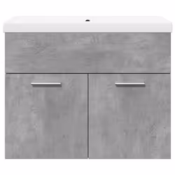 VidaXL 3324859 bathroom furniture set - Additional view 4