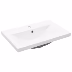 VidaXL 3324859 bathroom furniture set - Additional view 5