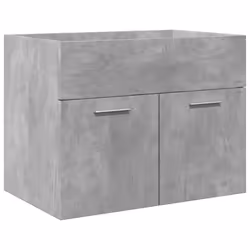 VidaXL 3324859 bathroom furniture set - Additional view 6