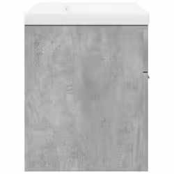 VidaXL 3324859 bathroom furniture set - Additional view 7