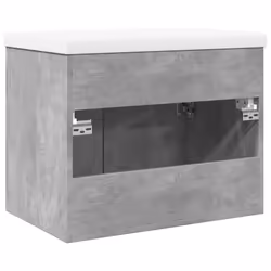 VidaXL 3324859 bathroom furniture set - Additional view 8