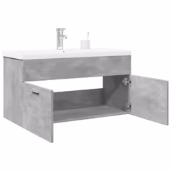 VidaXL 3324860 bathroom furniture set - Additional view 2