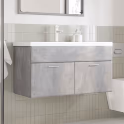 VidaXL 3324860 bathroom furniture set - Additional view 3