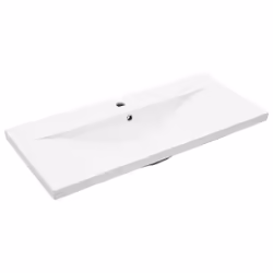 VidaXL 3324860 bathroom furniture set - Additional view 5