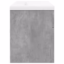 VidaXL 3324860 bathroom furniture set - Additional view 7