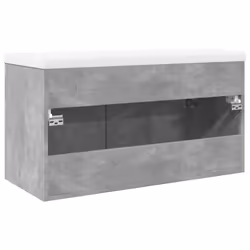 VidaXL 3324860 bathroom furniture set - Additional view 8