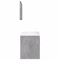 VidaXL 3324862 bathroom furniture set - Additional view 5