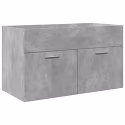 VidaXL 3324862 bathroom furniture set - Additional view 8