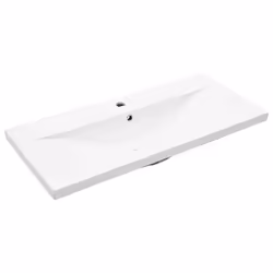VidaXL 3324863 bathroom furniture set - Additional view 5