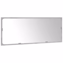 VidaXL 3324863 bathroom furniture set - Additional view 7