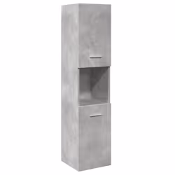 VidaXL 3324873 bathroom furniture set - Additional view 6