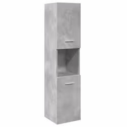 VidaXL 3324874 bathroom furniture set - Additional view 6