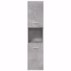 VidaXL 3324874 bathroom furniture set - Additional view 7