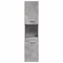 VidaXL 3324875 bathroom furniture set - Additional view 6