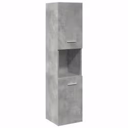 VidaXL 3324875 bathroom furniture set - Additional view 7