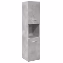 VidaXL 3324886 bathroom furniture set - Additional view 6