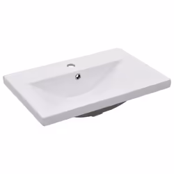 VidaXL 3324886 bathroom furniture set - Additional view 8