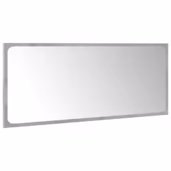 VidaXL 3324887 bathroom furniture set - Additional view 4