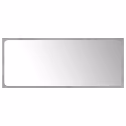 VidaXL 3324887 bathroom furniture set - Additional view 5