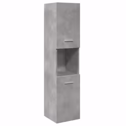 VidaXL 3324887 bathroom furniture set - Additional view 6