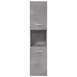 VidaXL 3324887 bathroom furniture set - Additional view 7