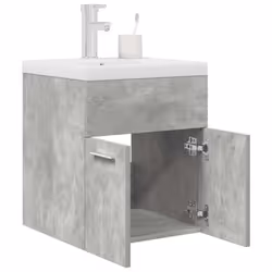 VidaXL 3324888 bathroom furniture set - Additional view 2